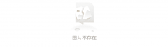  <strong>初期的贴心指点</strong> 